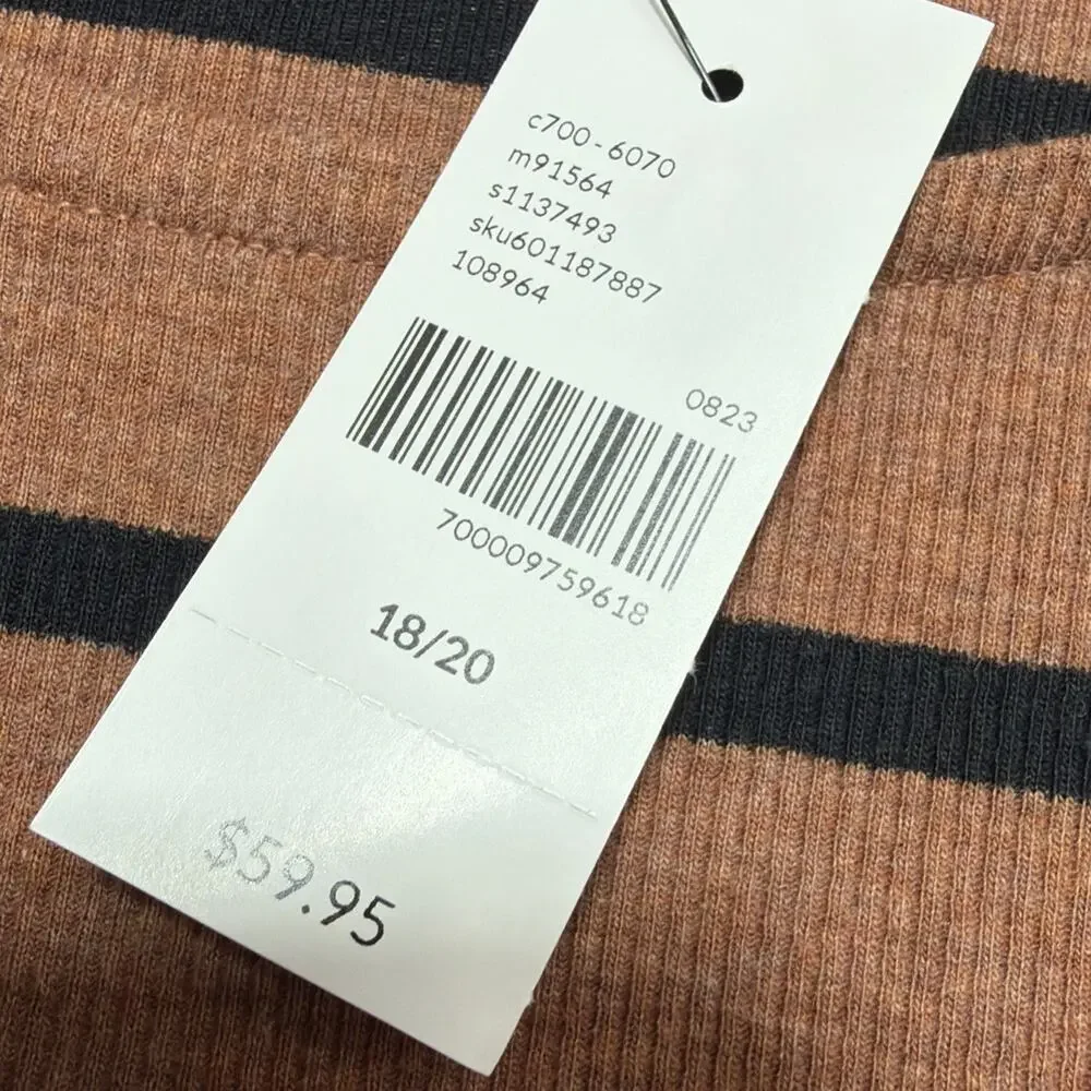 Lane Bryant lane bryant